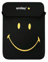 Port designs Smiley 12  (140260)